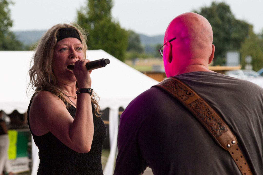 Still Loud Coco und Boris #2